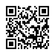 QR Code for 1HsHfBVBACrb1wpX7qoBvz2e2W5oxfnLH