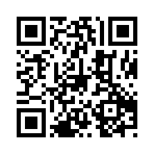 QR Code for 1HsHi5MtoXA3vwVTbytva3QvbTbKnPmQF3
