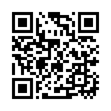 QR Code for 1HsHi8LKcpAnMBnqsSApvRRJRq4PH2ZMGH