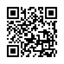 QR Code for 1HsHiJyryYoCFvwHYZ1GSXfJVmQhQobykS