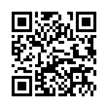 QR Code for 1HsHsDc3oq4cA67e8xHSxfrEPELAzREX1m