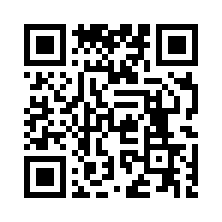 QR Code for 1HsHsnPw8a1okvunTvpevw8T5T5Pi16vCU