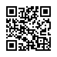 QR Code for 1HsHw7xTWuZaHA15C5zV8W9EZEa4wVT2U1