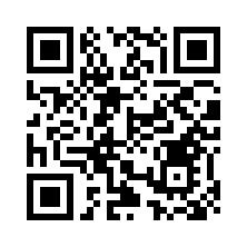 QR Code for 1HsHydLys6RioCsPTCBcYCZSwk5BqEqaBp