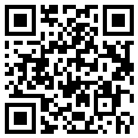 QR Code for 1HsJ2UGnvSpNqaJbCHQ2gWeRDp8ndYuc2Q