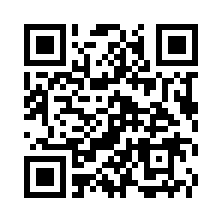QR Code for 1HsJ35LJmzutFrPi4ryFji68NvTyg4CR4V