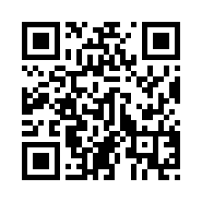 QR Code for 1HsJ4jA8L3GmAMnydf99Vd1WDW3TNd6jLh