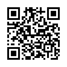 QR Code for 1HsJ6pqJAQzAJrRLL35ounFub5W2pDcQdZ