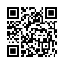 QR Code for 1HsJ81xanLfCB1kRtD91ypR3tqaF2eFuPT