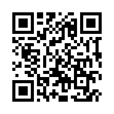 QR Code for 1HsJApLBxbFJ6zz76iTEC5VXQGCFugz6p3