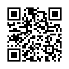 QR Code for 1HsJAtdekFtQLzEsx8jevRR1cGtHJncQga