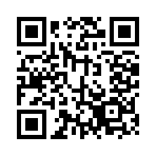 QR Code for 1HsJBoo5BmqwbLnegrL2phRLVdXhZBxS6M
