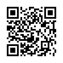 QR Code for 1HsJDmHMfc8YmaLJeLtf9eTkZNc1edNBah