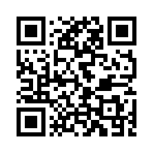 QR Code for 1HsJETCS5JWKMRic45G7UpaD9BBBybUDzm
