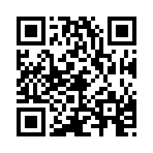 QR Code for 1HsJGihTFv3g4iVcbpYGeTkekoGABChwgh