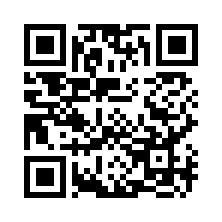 QR Code for 1HsJJKA8fT72LJH366JPAZooFufhr4n9f2