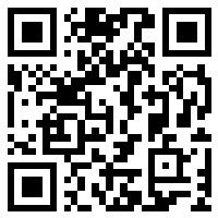 QR Code for 1HsJK4BwHWNH1rCySRgoiKjaRbJmkhuEca