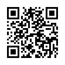 QR Code for 1HsJKqMEwyoQM9rPDG4tocBkWy3aR7ZbeE