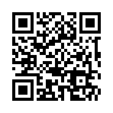 QR Code for 1HsJL1N2pBb94v7cq39R3pb8vxM694ukNA