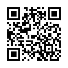 QR Code for 1HsJLSevD6BuH3m5e6LEa4zFEjxQ27n9p7