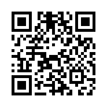 QR Code for 1HsJT6faTPAm1QRd4rATFeyLgUTZpddnxr