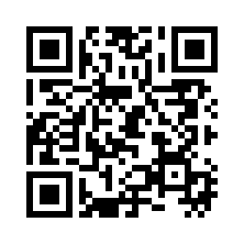 QR Code for 1HsJTTCKbM3GfSFU2myJaAL88yuH3Wro5Z