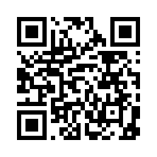 QR Code for 1HsJToX7AKxD2tJuZzg1BFHLGDY5dXUXa1