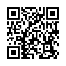 QR Code for 1HsJV936A9ckxms7PEdVd6Fu7Pg3PbRQ6j