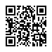 QR Code for 1HsJVYKMfgpRLrtY8yrkfT5eDDWvdkWd4a