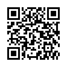 QR Code for 1HsJWcsftBd8esUznhkdTpLypThX2tN4KP