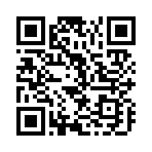 QR Code for 1HsJY3dD3Kvd52dvMTevdKQaapevgp2VwE