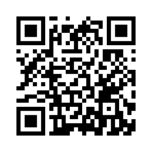 QR Code for 1HsJZHTcV6tC3Dpn9UeLPLxVwpoUePU5FK