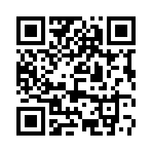 QR Code for 1HsJadZichpPhauVCfw9W9CoHd5SVfFwEb