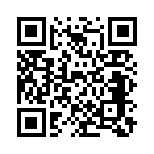 QR Code for 1HsJcWuhq5EgFW5eNcG9mL75xHanm7Nco