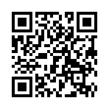 QR Code for 1HsJfjvFui9yfsXAfgJv3LfJA2roaxXPMo