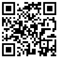 QR Code for 1HsJgmVHLdeN2VK85Dc5zu4RT28zFTspAJ