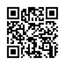 QR Code for 1HsJiJaUpLgz7HhSDCn8fkfFBdePJ6AQ2a