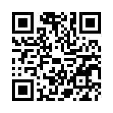 QR Code for 1HsJk1VTfXxKSu4vUCLndW131WTAQZuXig