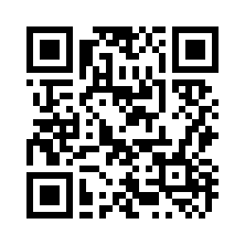 QR Code for 1HsJkjftcoB15uG4ENt5YLxtkhKDKPtdkY