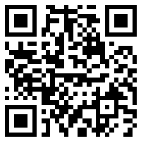 QR Code for 1HsJmRthXYEDDZYRjFbvWrbc3b4bRwM5UH