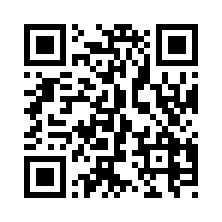 QR Code for 1HsJmkGEnhXABmFtE2XygUtRs6Jwet8vMg