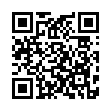 QR Code for 1HsJnehkLxKkegrT1CS2ah2gbMqDgFrjsZ