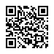 QR Code for 1HsJnzYe7egURJSPATkFEywpDXMMASdVWz
