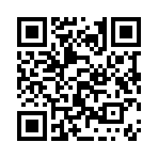 QR Code for 1HsJoxvBFWwrEmZVRZXVsYYJXfw4mcotUC