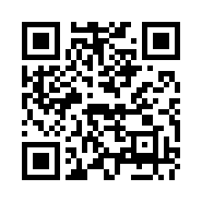 QR Code for 1HsJpNMLooaFSbs7S9cUZxd65g7U4Yh1Ym