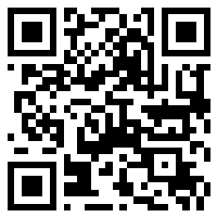 QR Code for 1HsJry17teWK9fh77uUTyvv1mASTB2xw6k