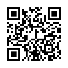 QR Code for 1HsJtWAuGme2mMAsBCpbmPo435NHXqvzFq