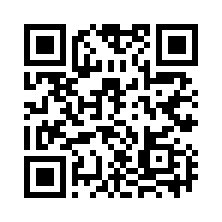 QR Code for 1HsJtxLGXkaJgpX3suAYV3bqCDZw3xGN2D