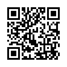 QR Code for 1HsJuHy6HwVT2jNyUAynmLobSXEWvPhJCx