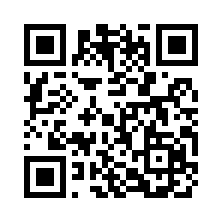 QR Code for 1HsJv4hQNu2XACEomd3pr21JtSVX7XTpVU